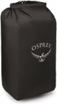 Osprey Ultralight Pack Liner M Schwarz | Größe 58l |  Tasche