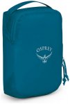Osprey Ultralight Packing Cube S Blau | Größe 1.5l |  Tasche Organizer