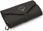 Osprey Ultralight Roll Organizer Schwarz | Größe One Size |  Tasche Organizer