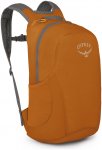 Osprey Ultralight Stuff Pack Orange | Größe 18l |  Daypack
