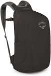 Osprey Ultralight Stuff Pack Schwarz | Größe 18l |  Daypack