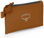 Osprey Ultralight Wallet Orange | Größe One Size |  Geldbörse