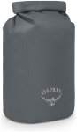 Osprey Wildwater Dry Bag 15 Grau | Größe 15l |  Drybag