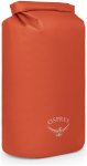 Osprey Wildwater Dry Bag 25 Orange | Größe 25l |  Drybag