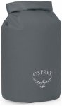 Osprey Wildwater Dry Bag 8 Grau | Größe 8l |  Drybag