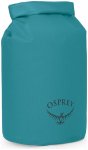 Osprey Wildwater Dry Bag 8 Grün | Größe 8l |  Drybag