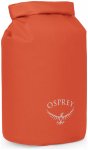 Osprey Wildwater Dry Bag 8 Orange | Größe 8l |  Drybag