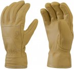 Outdoor Research Aksel Work Gloves Braun | Größe XS |  Fingerhandschuh