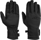 Outdoor Research M Backstop Sensor Gloves Schwarz | Herren Fingerhandschuh
