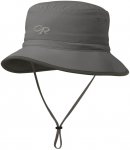 Outdoor Research Sun Bucket Grau |  Cap & Hüte