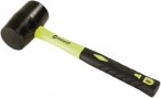 Outwell Hammer 16oz Grün / Schwarz | Größe One Size |  Werkzeug