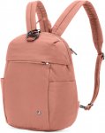 Pacsafe Citysafe Cx Backpack Petite Pink | Größe 8l |  Daypack