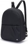 Pacsafe Citysafe Cx Convertible Backpack Schwarz | Größe 8l | Damen Umhängeta