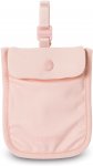Pacsafe Coversafe S25 Pink | Größe One Size | Damen Dokumenttasche