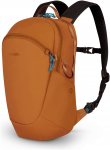 Pacsafe Eco 18l Backpack Braun |  Daypack