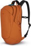 Pacsafe Eco 25l Backpack Braun |  Daypack