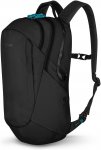 Pacsafe Eco 25l Backpack Schwarz |  Daypack