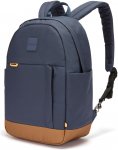 Pacsafe Go 15l Backpack Blau |  Daypack