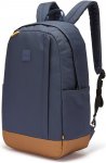 Pacsafe Go 25l Backpack Blau |  Daypack