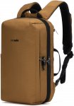 Pacsafe Metrosafe X 13" Commuter Backpack Braun | Größe 11l |  Notebook-Rucksa