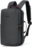 Pacsafe Metrosafe X 13" Commuter Backpack Grau | Größe 11l |  Daypack