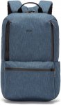 Pacsafe Metrosafe X 20l Backpack Blau |  Notebook-Rucksack
