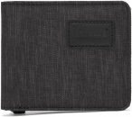 Pacsafe Rfidsafe Bifold Wallet Grau | Größe One Size |  Tasche