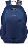 Pacsafe Venturesafe 15l G3 Backpack Blau |  Notebook-Rucksack
