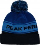 Peak Performance Pow Hat Blau | Größe One Size |  Accessoires