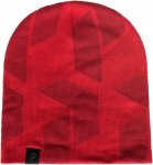 Peak Performance Teton Hat Rot | Größe One Size |  Accessoires