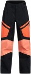 Peak Performance W Gravity Pants Schwarz | Größe L | Damen Hose