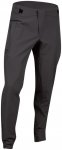 Pearl Izumi M Launch Trail Pant Schwarz | Größe 34 | Herren Hose