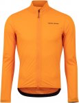 Pearl Izumi M Pro Barrier Jacket Orange | Herren Ponchos & Capes