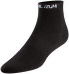 Pearl Izumi W Elite Sock Schwarz | Damen Kompressionssocken