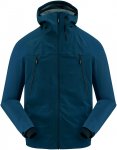 Penguin M 3l Dermizax Shell Jacket Blau | Herren Ski- & Snowboardjacke