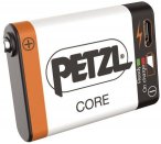 Petzl Accu Core Grau | Größe One Size |  Lampen-Zubehör