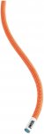 Petzl Paso Guide 7.7mm 60m Orange | Größe 60 m |  Kletterzubehör