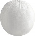 Petzl Power Ball Weiß | Größe 40 g |  Kletterzubehör