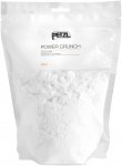 Petzl Power Crunch 200g Weiß | Größe 200 g |  Kletterzubehör