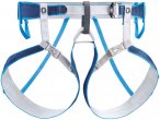 Petzl Tour Blau | Größe L-XL |  Klettergurt