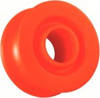 Petzl Ultralegere Orange | Größe One Size |  Kletterzubehör