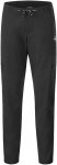 Picture M Alpho Pants Schwarz | Größe 30 | Herren Hose