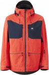 Picture M Naikoon Jacket Ii Orange | Größe XS | Herren Ski- & Snowboardjacke