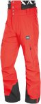Picture M Picture Object Pants Rot | Herren Softshellhose