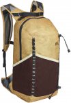 Picture Off Trax 20 Backpack Braun | Größe 20l |  Alpin- & Trekkingrucksack