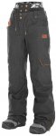 Picture W Busy Pant Schwarz | Größe XS | Damen Hose