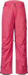 Picture W Hermiance Pants Pink | Größe XL | Damen Hose