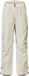 Picture W Hermiance Pants Weiß | Damen Hose