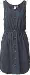 Picture W Loonna Dress Blau | Größe XL | Damen Kleid