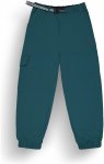 Picture W Plessur Stretch Pants Blau | Größe XL | Damen Hose